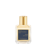 Maison Francis Kurkdjian Oud Satin Mood Scented Body Oil 70ml