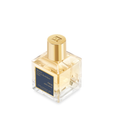 Maison Francis Kurkdjian Oud Satin Mood Scented Body Oil 70ml