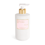 Maison Francis Kurkdjian À la rose Scented body lotion 350ml