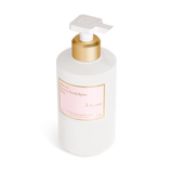 Maison Francis Kurkdjian À la rose Scented body lotion 350ml