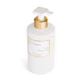 Maison Francis Kurkdjian Aqua Universalis Scented body lotion 350ml