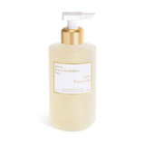 Maison Francis Kurkdjian Aqua Universalis Hand & Body Cleansing Gel 350ml
