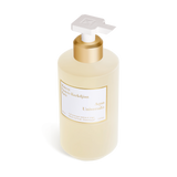 Maison Francis Kurkdjian Aqua Universalis Hand & Body Cleansing Gel 350ml