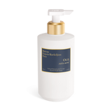 Maison Francis Kurkdjian OUD Satin Mood Scented Body Lotion 350ml
