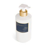 Maison Francis Kurkdjian OUD Satin Mood Scented Body Lotion 350ml