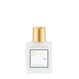 Maison Francis Kurkdjian 724 Scented Hair Mist 70ml