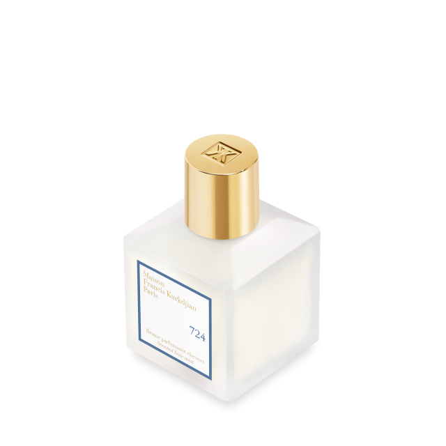 Maison Francis Kurkdjian 724 Scented Hair Mist 70ml | Beauty Niche Fragrances | Beauty Niche fragrances Fragrance | Niche fragrances Maison Francis Kurkdjian 724 Scented Hair Mist 70ml | Beauty Niche Fragrances | Beauty Niche fragrances Fragrance | Niche fragrances