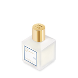 Maison Francis Kurkdjian 724 Scented Hair Mist 70ml