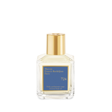 Maison Francis Kurkdjian 724 Scented Body Oil 70ml