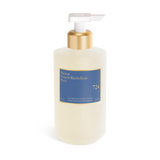 Maison Francis Kurkdjian 724 Hand & Body Cleansing Gel 350ml