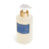 Maison Francis Kurkdjian 724 Hand & Body Cleansing Gel 350ml