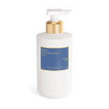Maison Francis Kurkdjian 724 Scented Body Lotion 350ml