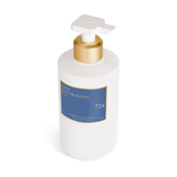 Maison Francis Kurkdjian 724 Scented Body Lotion 350ml