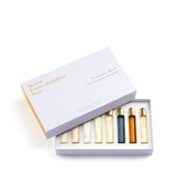 Maison Francis Kurkdjian Fragrance wardrobe for her - Discovery collection 8x11 ml