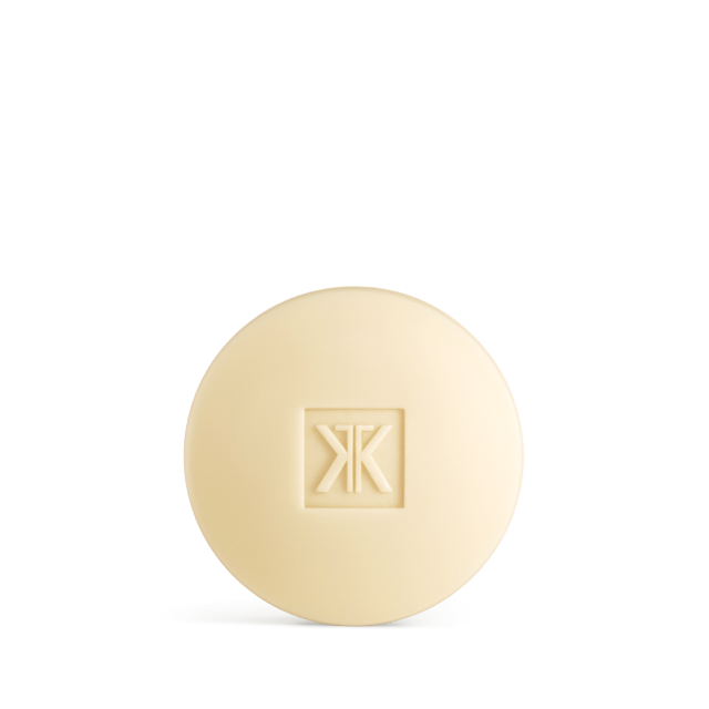 Maison Francis Kurkdjian À La Rose Scented Solid Soap 150gm | Bathline | Beauty Niche Fragrances | Beauty Niche fragrances Bathline