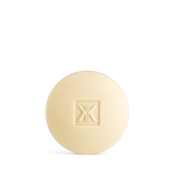 Maison Francis Kurkdjian À La Rose Scented Solid Soap 150gm