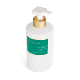Maison Francis Kurkdjian Aqua Media Cologne forte - Scented body lotion 350ML