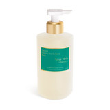 Maison Francis Kurkdjian Aqua Media Cologne forte - Hand & Body cleansing gel 350ML