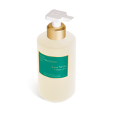 Maison Francis Kurkdjian Aqua Media Cologne forte - Hand & Body cleansing gel 350ML