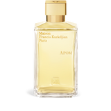 Maison Francis Kurkdjian APOM Eau de Parfum 200ml