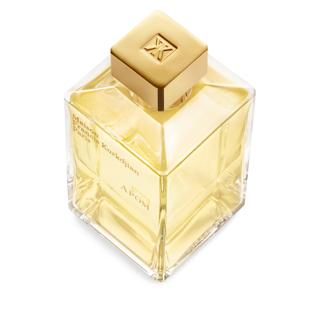 Maison Francis Kurkdjian APOM Eau de Parfum 200ml | Beauty Fragrances | Beauty Niche Fragrances | Beauty Niche fragrances Fragrance | departure-to-desk Maison Francis Kurkdjian APOM Eau de Parfum 200ml | Beauty Fragrances | Beauty Niche Fragrances | Beauty Niche fragrances Fragrance | departure-to-desk