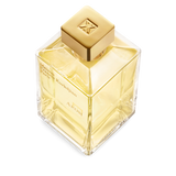 Maison Francis Kurkdjian APOM Eau de Parfum 200ml