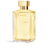 Maison Francis Kurkdjian APOM Eau de Parfum 200ml