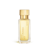 Maison Francis Kurkdjian APOM Eau de parfum 35ml