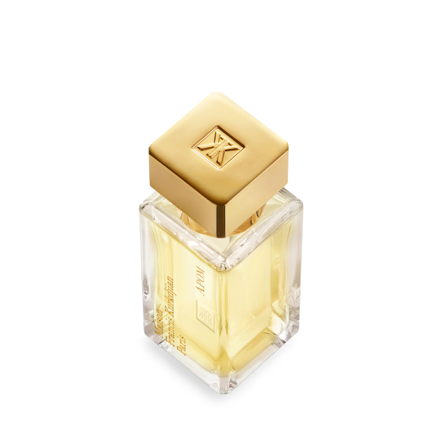 Maison Francis Kurkdjian APOM Eau de parfum 35ml | Beauty Fragrances | Beauty Niche Fragrances | Beauty Niche fragrances Fragrance | Beauty Women fragrances | departure-to-desk | Fragrances Maison Francis Kurkdjian APOM Eau de parfum 35ml | Beauty Fragrances | Beauty Niche Fragrances | Beauty Niche fragrances Fragrance | Beauty Women fragrances | departure-to-desk | Fragrances