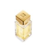 Maison Francis Kurkdjian APOM Eau de parfum 35ml