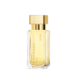Maison Francis Kurkdjian APOM Eau de parfum 35ml