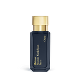 MFK121PER00995