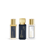 MFK121PER01007