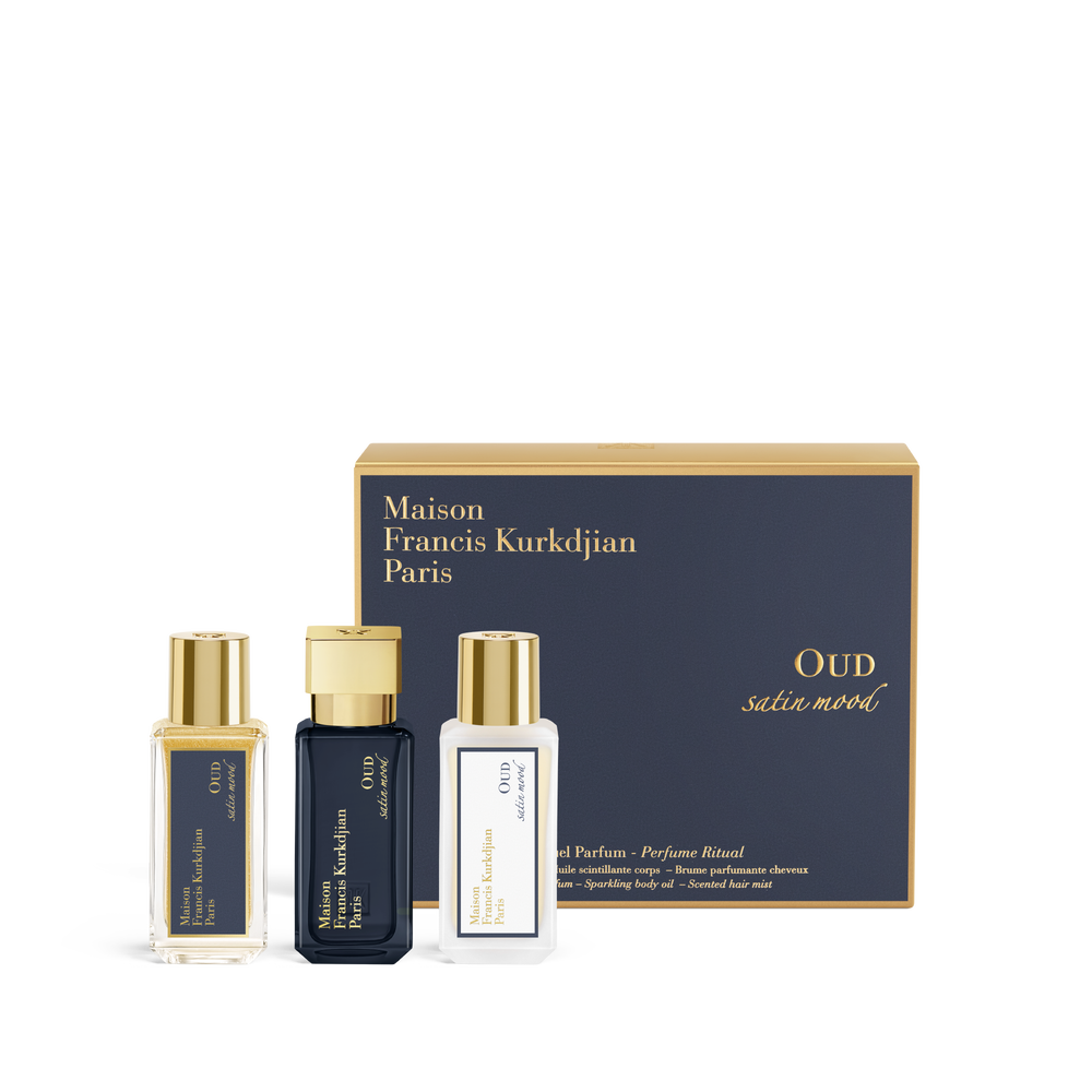 MFK121PER01007
