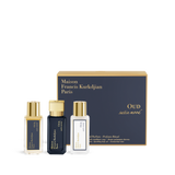 MFK121PER01007