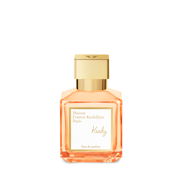 Maison Francis Kurkdjian Kurky Eau de Parfum 70ml | Beauty Fragrances | Beauty Niche Fragrances | Beauty Niche fragrances Fragrance | departure-to-desk Maison Francis Kurkdjian Kurky Eau de Parfum 70ml | Beauty Fragrances | Beauty Niche Fragrances | Beauty Niche fragrances Fragrance | departure-to-desk