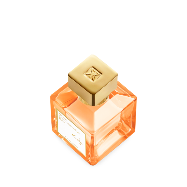 Maison Francis Kurkdjian Kurky Eau de Parfum 70ml | Beauty Fragrances | Beauty Niche Fragrances | Beauty Niche fragrances Fragrance | departure-to-desk Maison Francis Kurkdjian Kurky Eau de Parfum 70ml | Beauty Fragrances | Beauty Niche Fragrances | Beauty Niche fragrances Fragrance | departure-to-desk