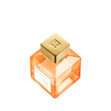 Maison Francis Kurkdjian Kurky Eau de Parfum 70ml