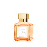 Maison Francis Kurkdjian Kurky Eau de Parfum 70ml