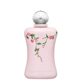 Parfums de Marly Delina Limited Edition EDP - 75ml
