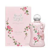 Parfums de Marly Delina Limited Edition EDP - 75ml