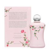 Parfums de Marly Delina Limited Edition EDP - 75ml