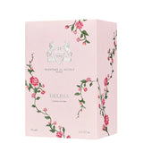 Parfums de Marly Delina Limited Edition EDP - 75ml