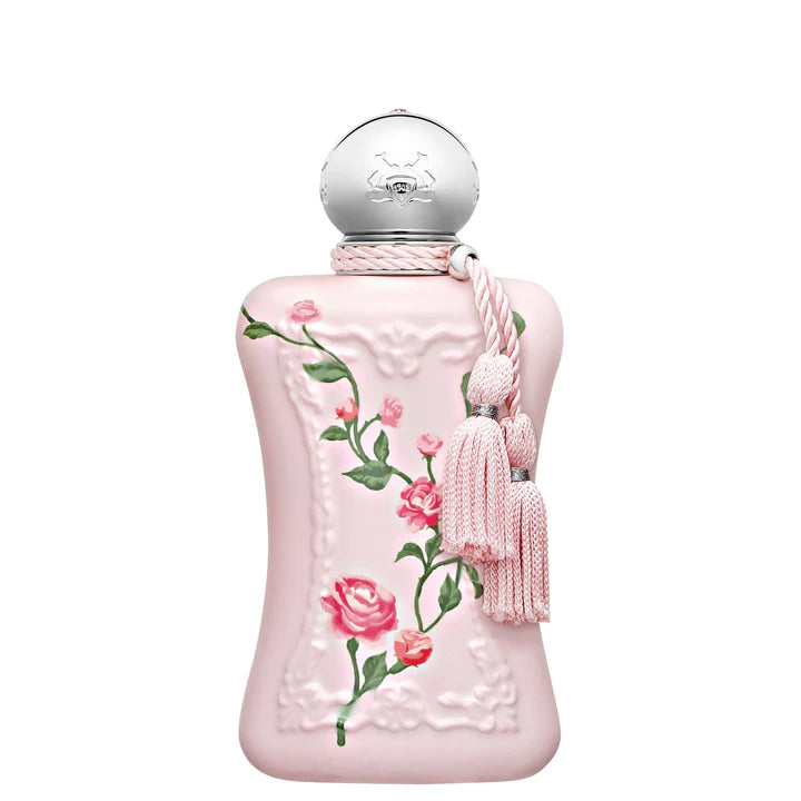 Parfums de Marly Delina Limited Edition EDP - 75ml | Beauty Niche Fragrances | Beauty Niche fragrances Fragrance | departure-to-desk | new-season-2025 | Niche fragrances | Women | Womens