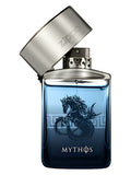 Zippo Mythos EDT 75ML