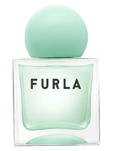 Furla Armoniosa EDP 100ml | Beauty | Beauty Fragrances | Beauty Women fragrances | Women | Womens Furla Armoniosa EDP 100ml | Beauty | Beauty Fragrances | Beauty Women fragrances | Women | Womens
