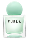 Furla Armoniosa EDP 100ml