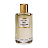 Mancera Fig Ecstasy Unisex Eau de Parfum 120 ml