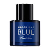 Kenneth Cole Men's Moonlight Blue Eau De Toilette - 100 ML