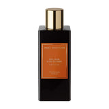 Angel Schlesser Mysterious Amber Eau De Parfum - 100ml